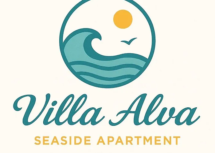 Alva Apartment